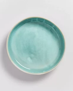 Cordoama Pastateller Mint^Motel a Miio Outlet