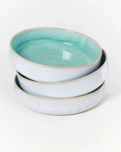 Cordoama Pastateller Mint^Motel a Miio Outlet