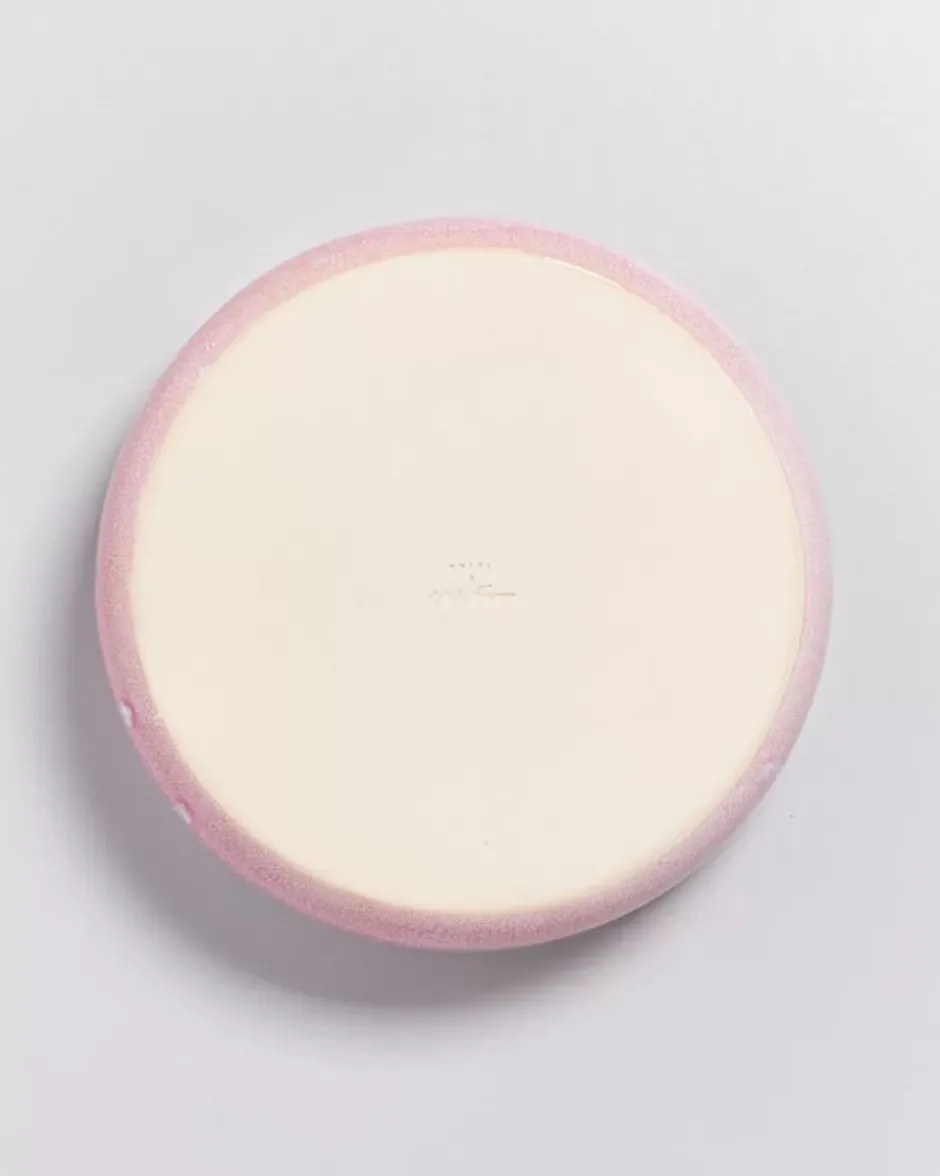 Cordoama Pastateller Rose^Motel a Miio