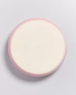 Cordoama Pastateller Rose^Motel a Miio New