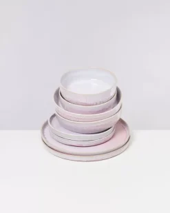 Cordoama Rose - 8 Teiliges Set^Motel a Miio Discount