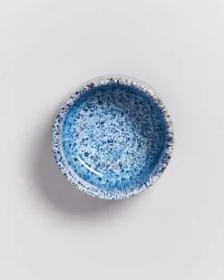 Cordoama Saucenschälchen Gros Blau Gesprenkelt^Motel a Miio Discount
