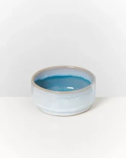 Cordoama Saucenschälchen Gros Aqua^Motel a Miio Hot