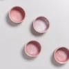 Cordoama Saucenschälchen Gros Rose^Motel a Miio