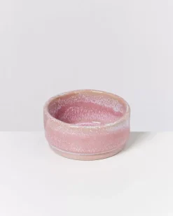 Cordoama Saucenschälchen Gros Rose^Motel a Miio