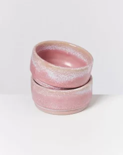Cordoama Saucenschälchen Gros Rose^Motel a Miio Best