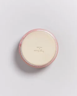 Cordoama Saucenschälchen Gros Rose^Motel a Miio Best