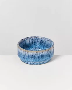 Cordoama Saucenschälchen Gros Blau Gesprenkelt^Motel a Miio New