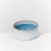 Cordoama Saucenschälchen Gros Aqua^Motel a Miio Clearance