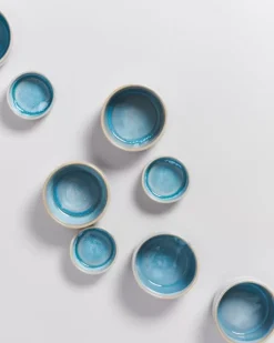 Cordoama Saucenschälchen Gros Aqua^Motel a Miio Clearance