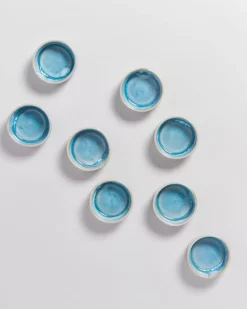 Cordoama Saucenschälchen Klein Aqua^Motel a Miio Hot