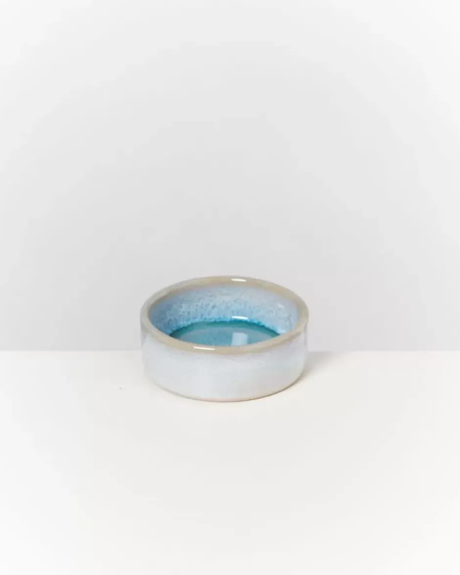Cordoama Saucenschälchen Klein Aqua^Motel a Miio Hot