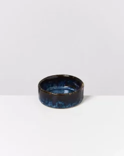 Cordoama Saucenschälchen Klein Dunkelblau^Motel a Miio Clearance