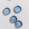 Cordoama Saucenschälchen Klein Blau Gesprenkelt^Motel a Miio Online