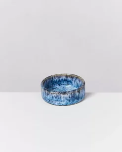 Cordoama Saucenschälchen Klein Blau Gesprenkelt^Motel a Miio Online
