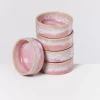Cordoama Saucenschälchen Klein Rose^Motel a Miio Hot