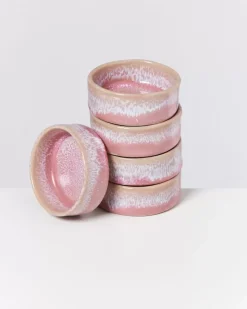 Cordoama Saucenschälchen Klein Rose^Motel a Miio Hot