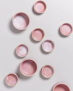 Cordoama Saucenschälchen Klein Rose^Motel a Miio Hot