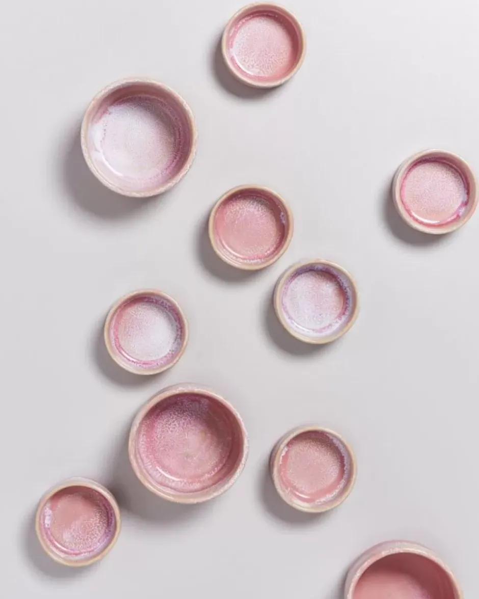 Cordoama Saucenschälchen Klein Rose^Motel a Miio Hot