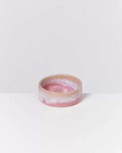 Cordoama Saucenschälchen Klein Rose^Motel a Miio Hot