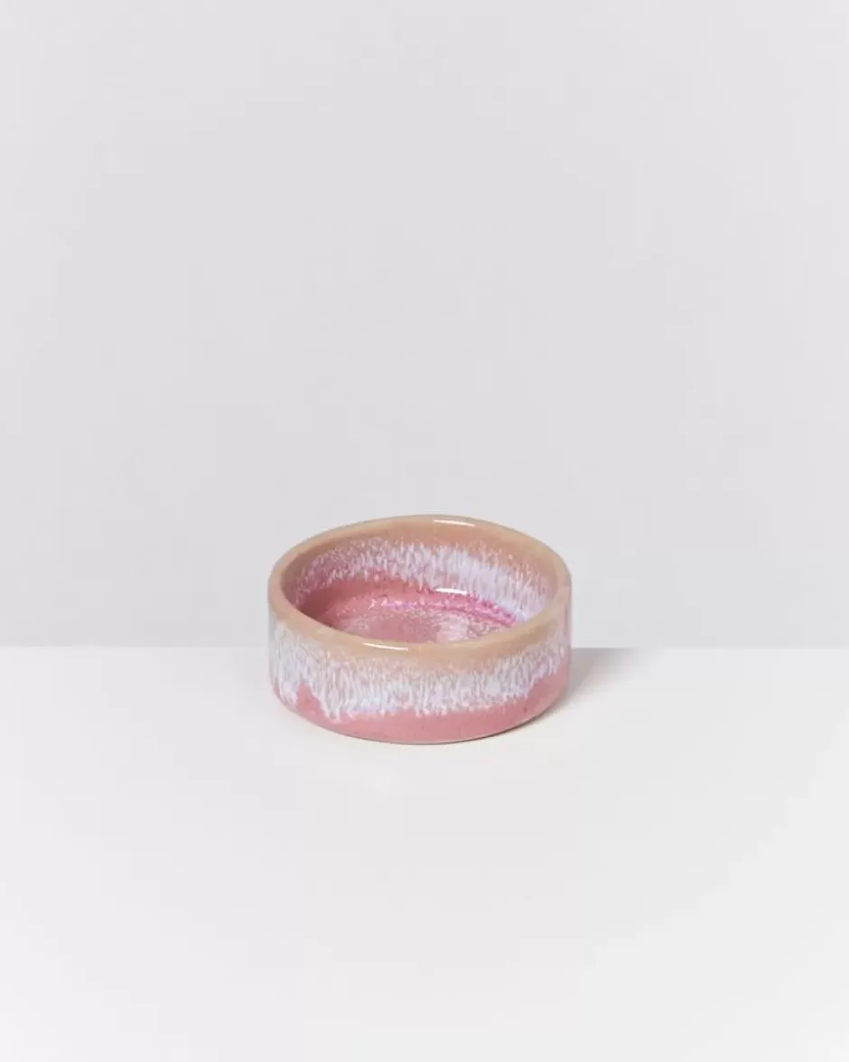 Cordoama Saucenschälchen Klein Rose^Motel a Miio Hot