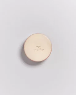 Cordoama Saucenschälchen Klein Rose^Motel a Miio Hot