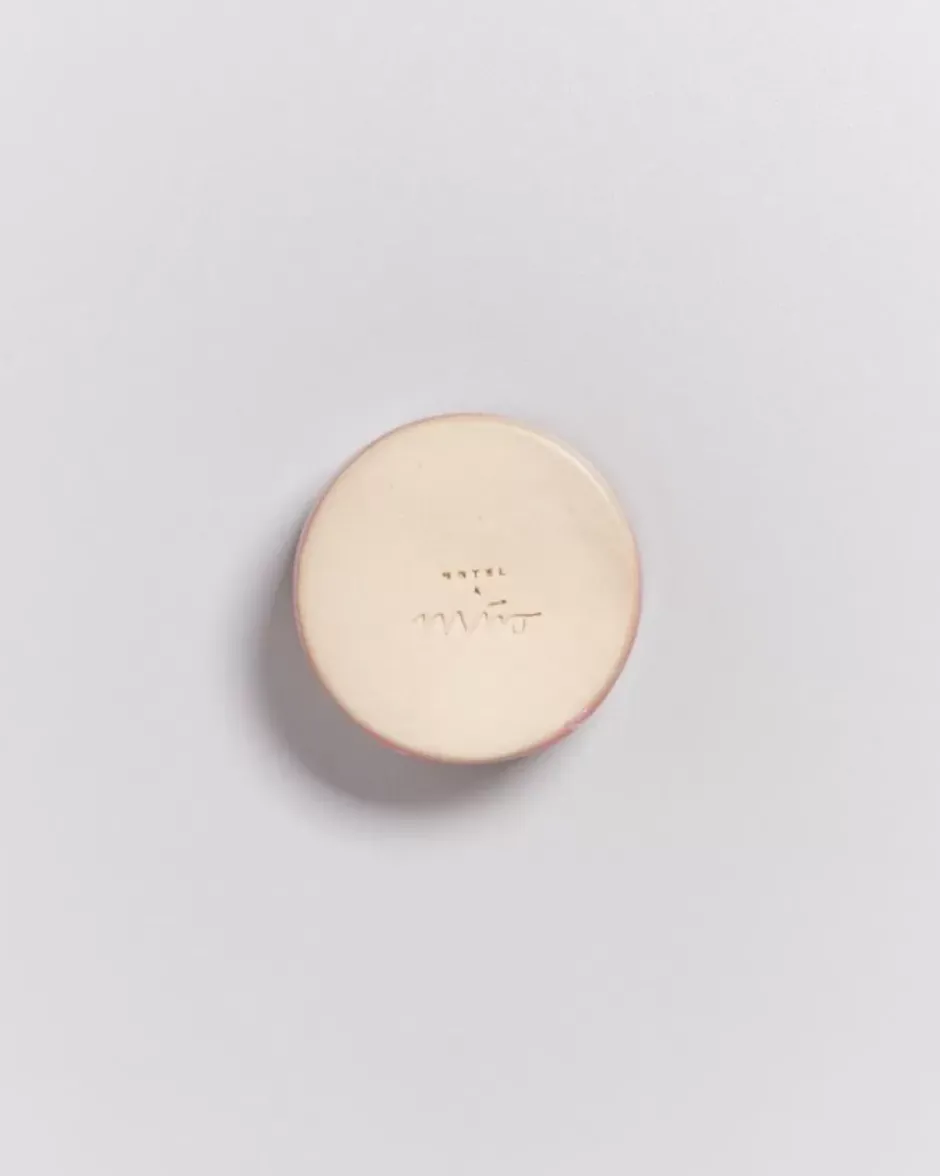 Cordoama Saucenschälchen Klein Rose^Motel a Miio Hot