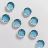 Cordoama Saucenschälchen Klein Aqua^Motel a Miio Clearance