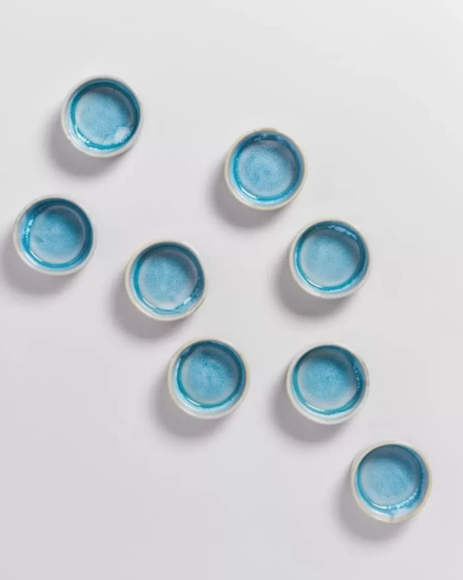 Cordoama Saucenschälchen Klein Aqua^Motel a Miio Clearance