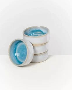 Cordoama Saucenschälchen Klein Aqua^Motel a Miio Clearance