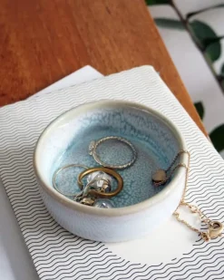 Cordoama Saucenschälchen Klein Aqua^Motel a Miio Clearance