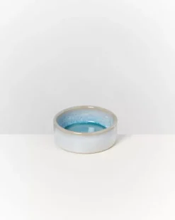 Cordoama Saucenschälchen Klein Aqua^Motel a Miio Clearance