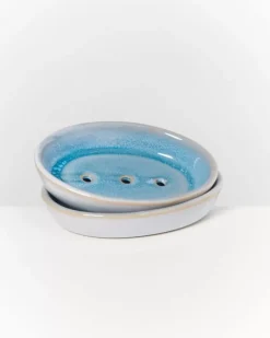 Cordoama Seifenschale Aqua^Motel a Miio Online