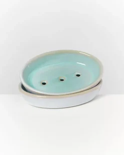 Cordoama Seifenschale Mint^Motel a Miio Best