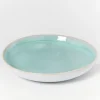 Cordoama Servierschale Gros Flach Mint^Motel a Miio New