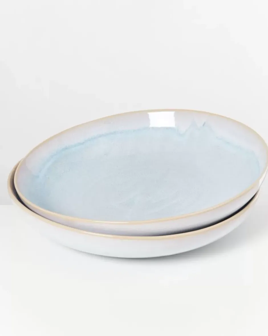 Cordoama Servierschale Gros Flach Azur^Motel a Miio Sale
