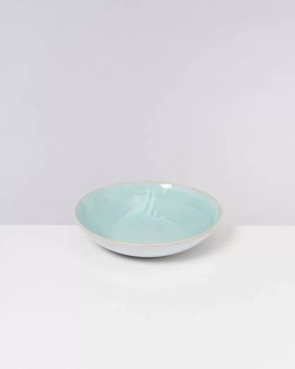 Cordoama Servierschale Klein Flach Mint^Motel a Miio Online