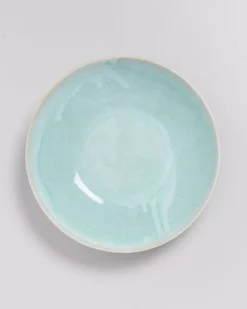 Cordoama Servierschale Klein Flach Mint^Motel a Miio Online