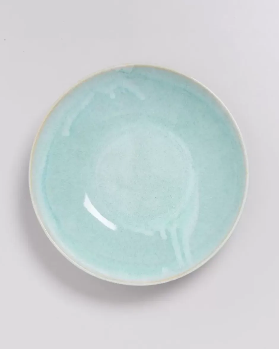 Cordoama Servierschale Klein Flach Mint^Motel a Miio Online