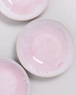 Cordoama Servierschale Klein Flach Rose^Motel a Miio Online