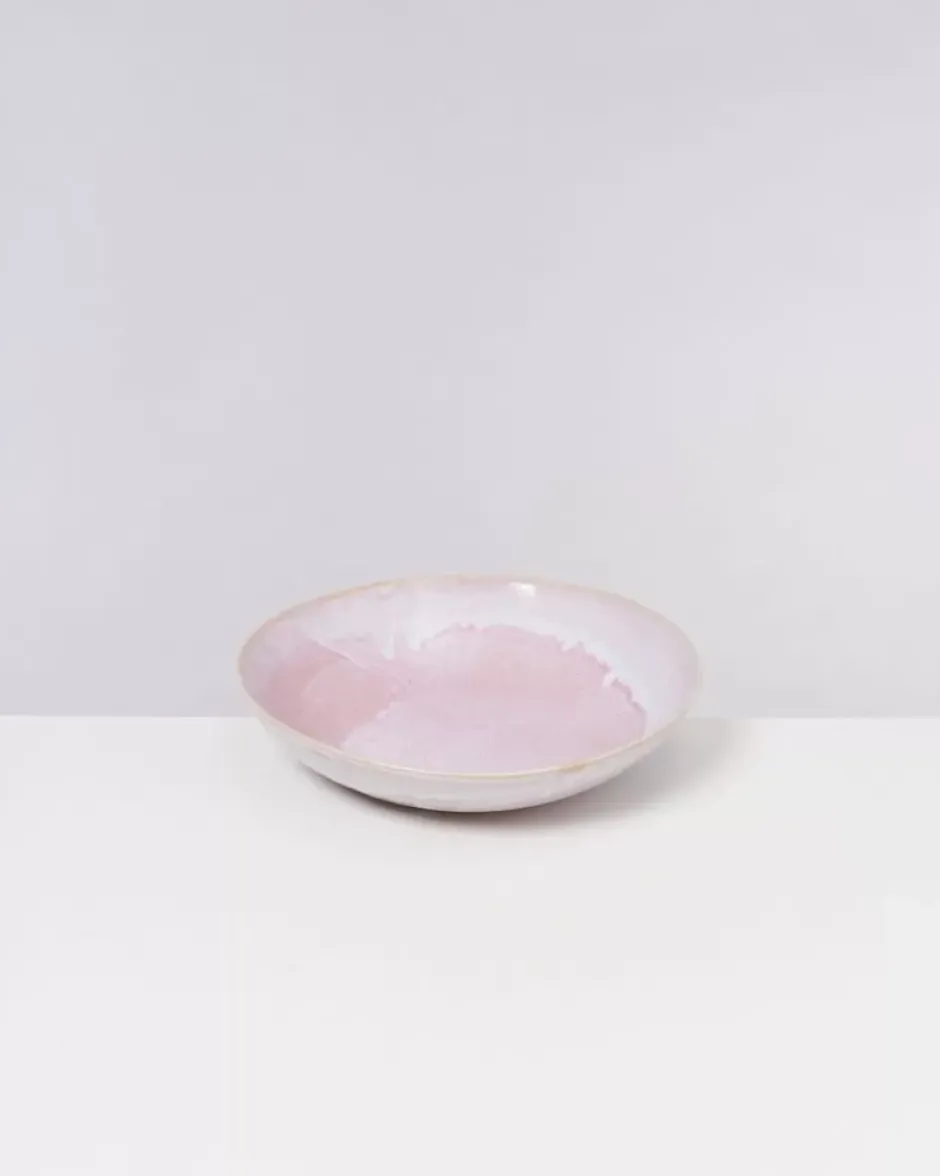 Cordoama Servierschale Klein Flach Rose^Motel a Miio Online