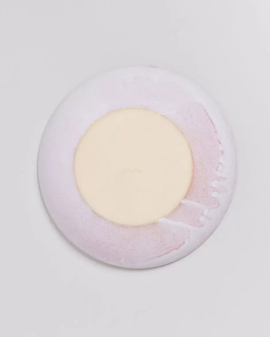 Cordoama Servierschale Klein Flach Rose^Motel a Miio Online