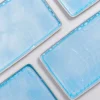 Cordoama Tablett Aqua^Motel a Miio Outlet