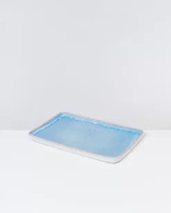Cordoama Tablett Aqua^Motel a Miio Outlet