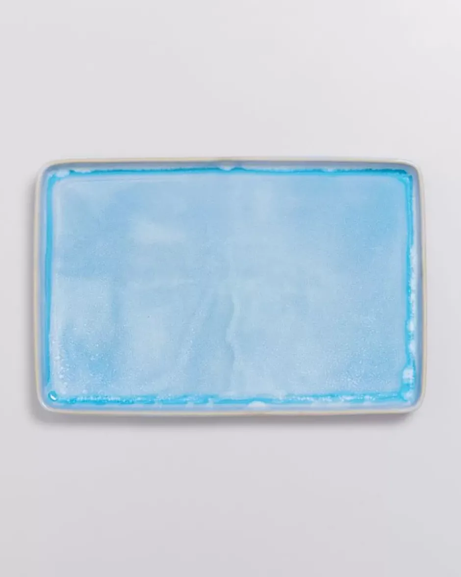 Cordoama Tablett Aqua^Motel a Miio Outlet