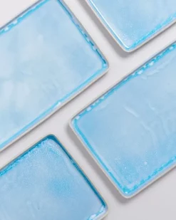 Cordoama Tablett Aqua^Motel a Miio Sale