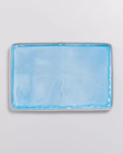 Cordoama Tablett Aqua^Motel a Miio Sale