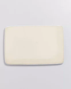 Cordoama Tablett Aqua^Motel a Miio Sale