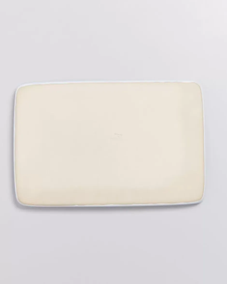 Cordoama Tablett Aqua^Motel a Miio Sale