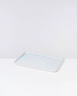 Cordoama Tablett Azur^Motel a Miio Clearance